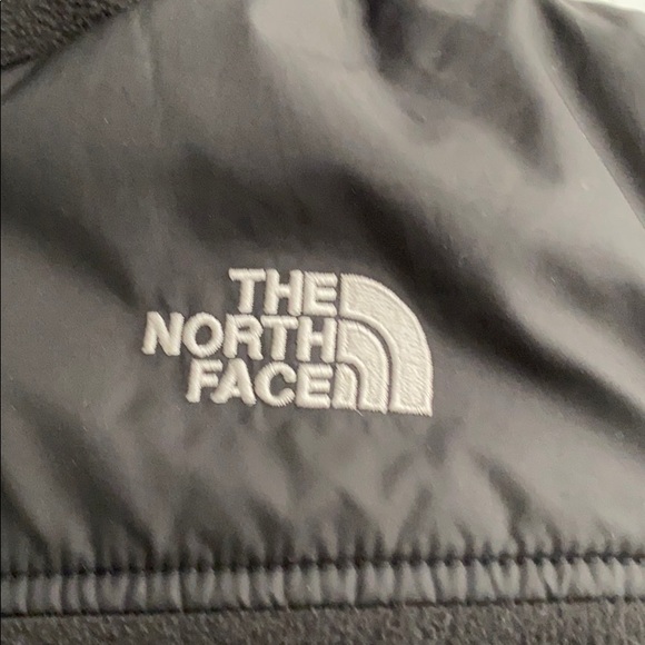 North Face Jacket - Picture 5 of 6